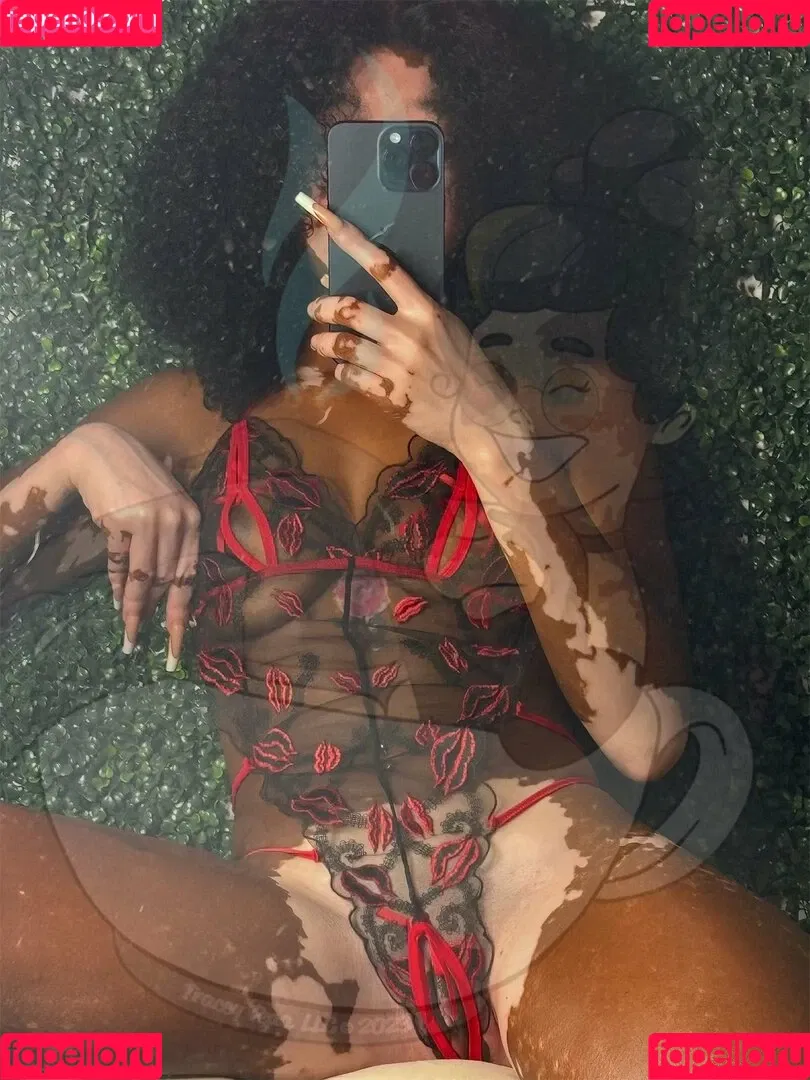 Curiousiteaaa Onlyfans Photo Gallery 
