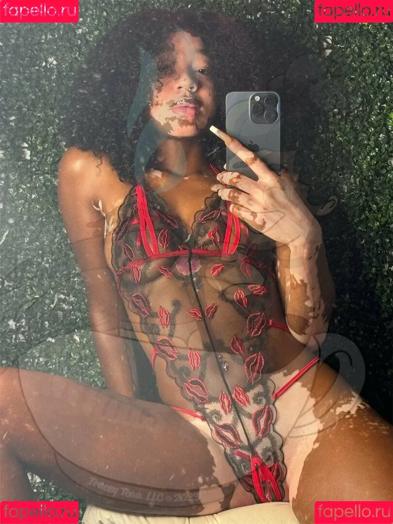 Curiousiteaaa Onlyfans Photo Gallery 