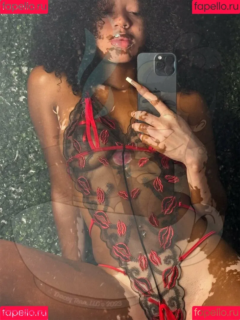 Curiousiteaaa Onlyfans Photo Gallery 