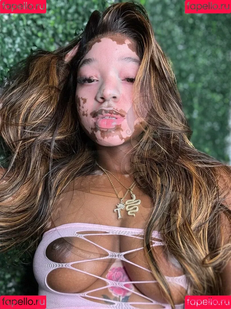 Curiousiteaaa Onlyfans Photo Gallery 