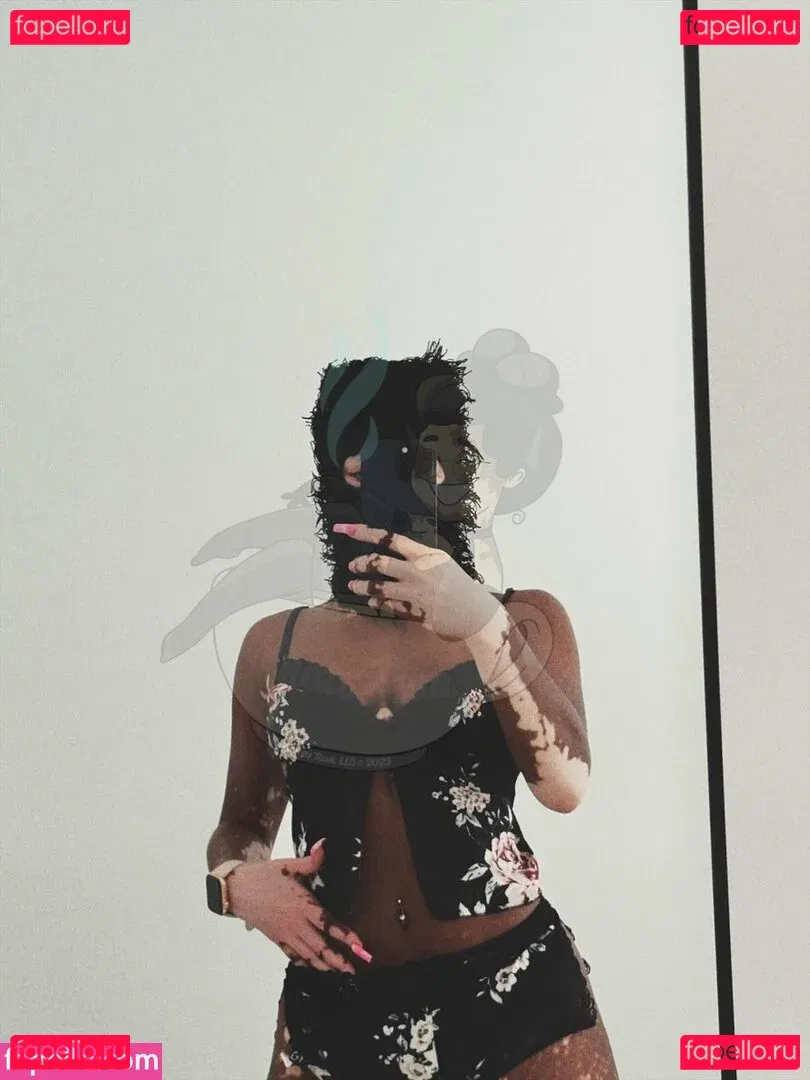 Curiousiteaaa Onlyfans Photo Gallery 