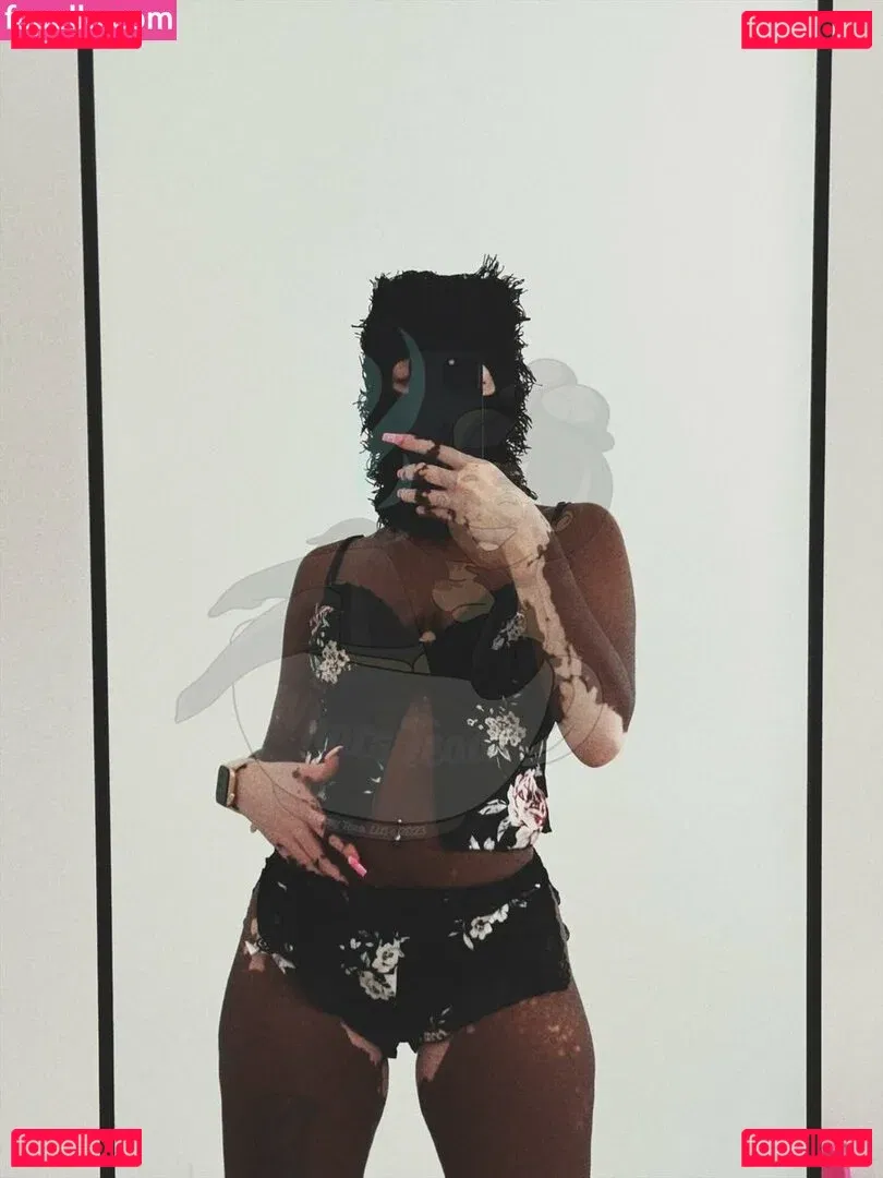 Curiousiteaaa Onlyfans Photo Gallery 