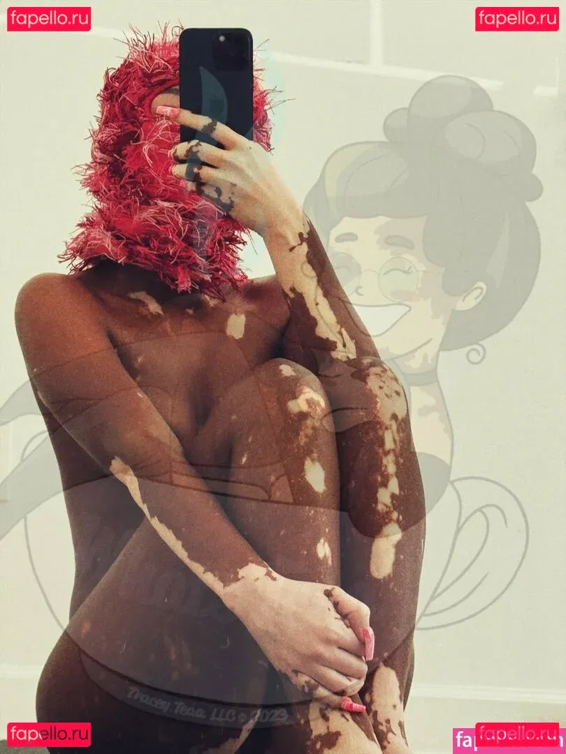 Curiousiteaaa Onlyfans Photo Gallery 