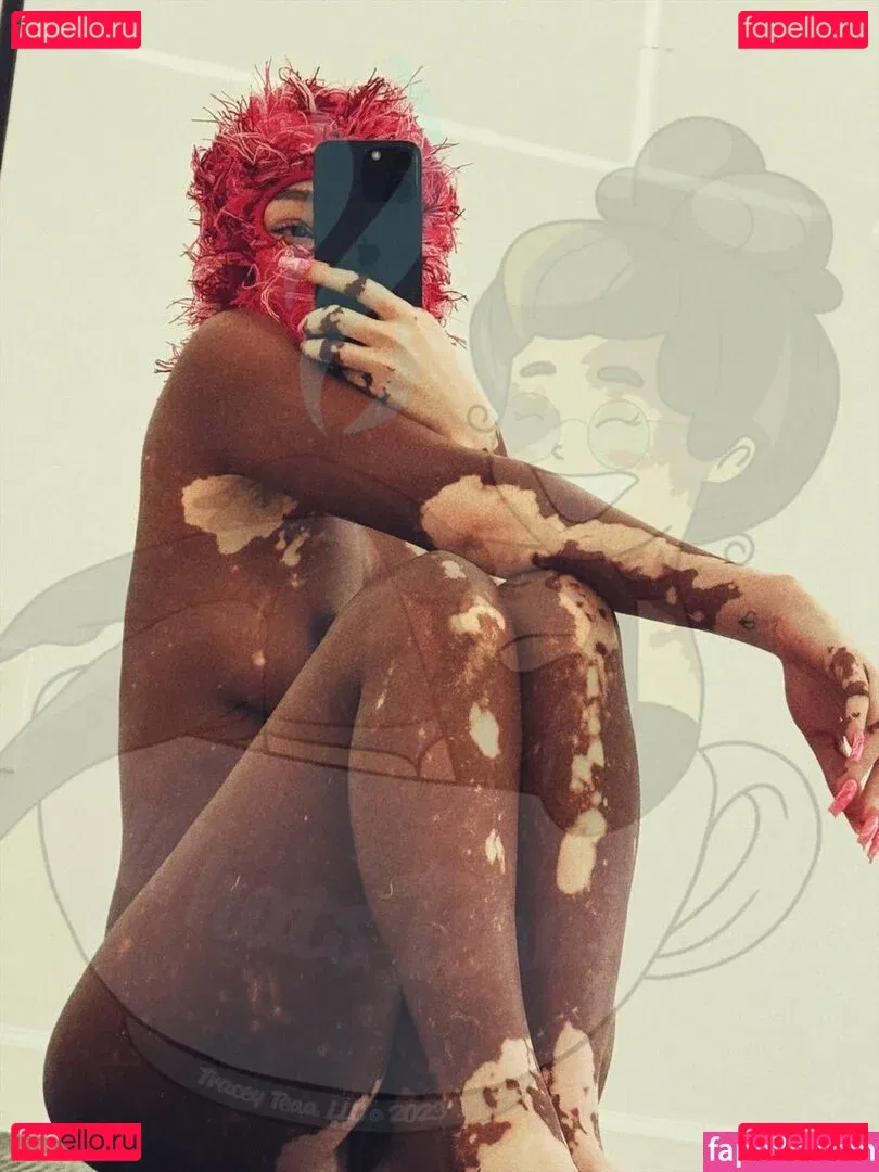 Curiousiteaaa Onlyfans Photo Gallery 