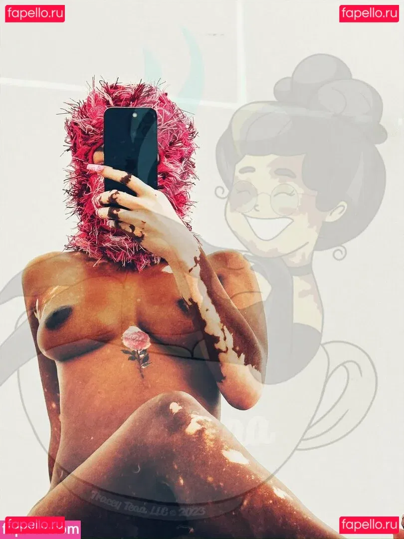 Curiousiteaaa Onlyfans Photo Gallery 