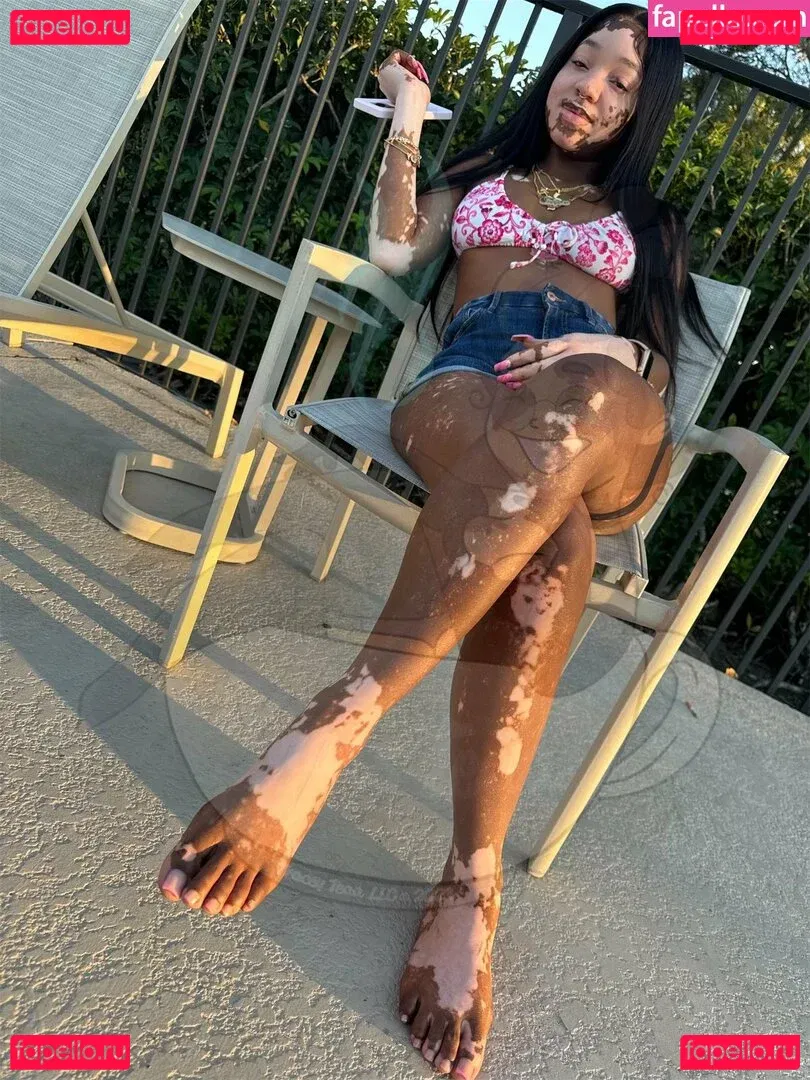 Curiousiteaaa Onlyfans Photo Gallery 