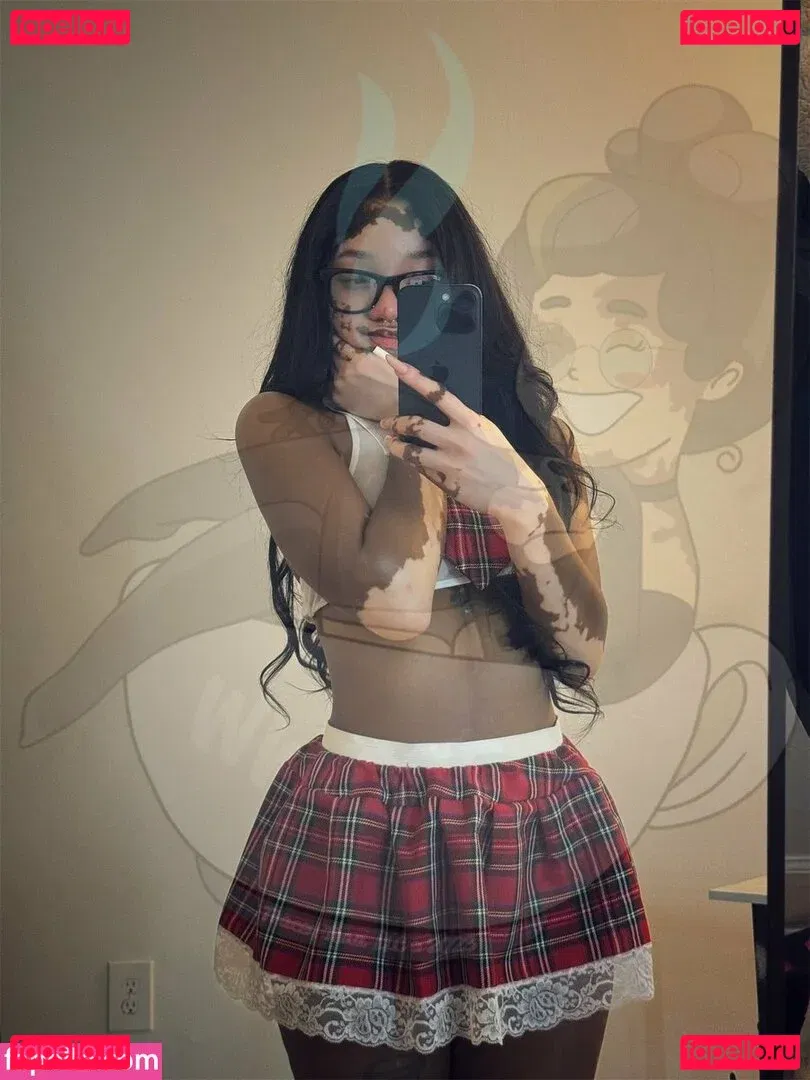 Curiousiteaaa Onlyfans Photo Gallery 