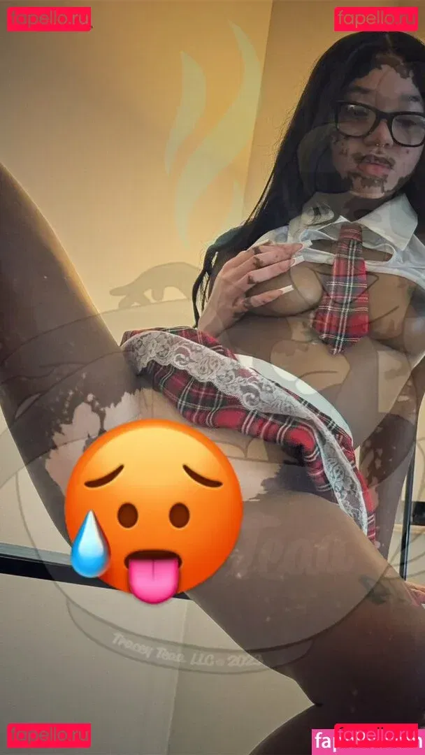 Curiousiteaaa Onlyfans Photo Gallery 