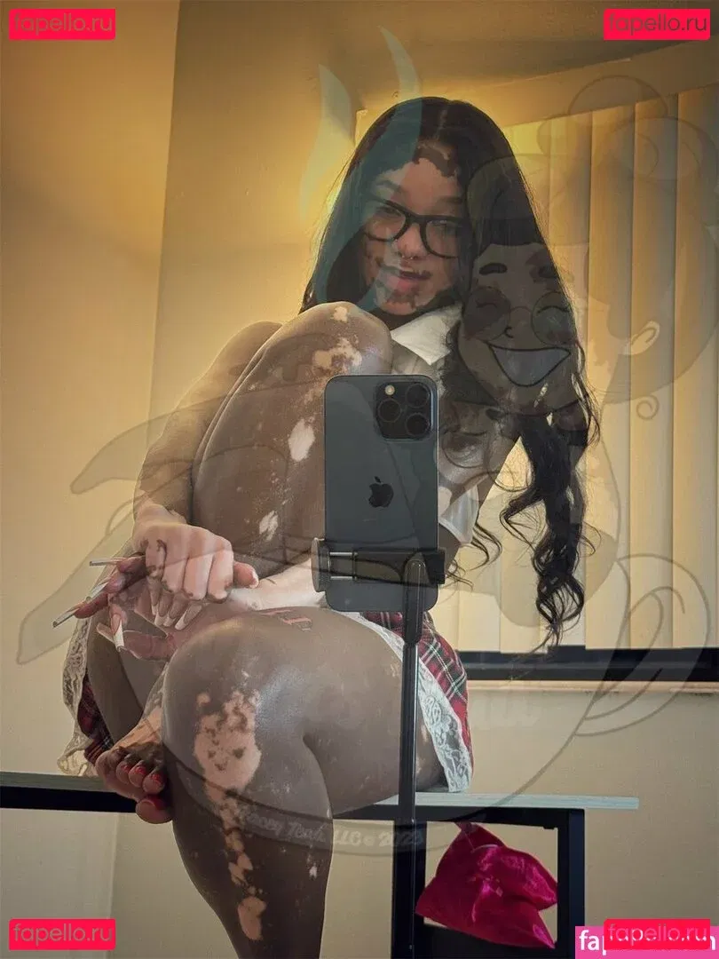 Curiousiteaaa Onlyfans Photo Gallery 