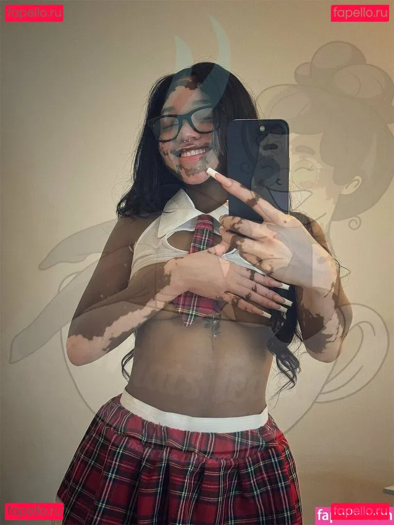 Curiousiteaaa Onlyfans Photo Gallery 