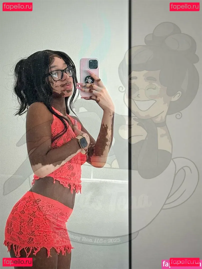 Curiousiteaaa Onlyfans Photo Gallery 