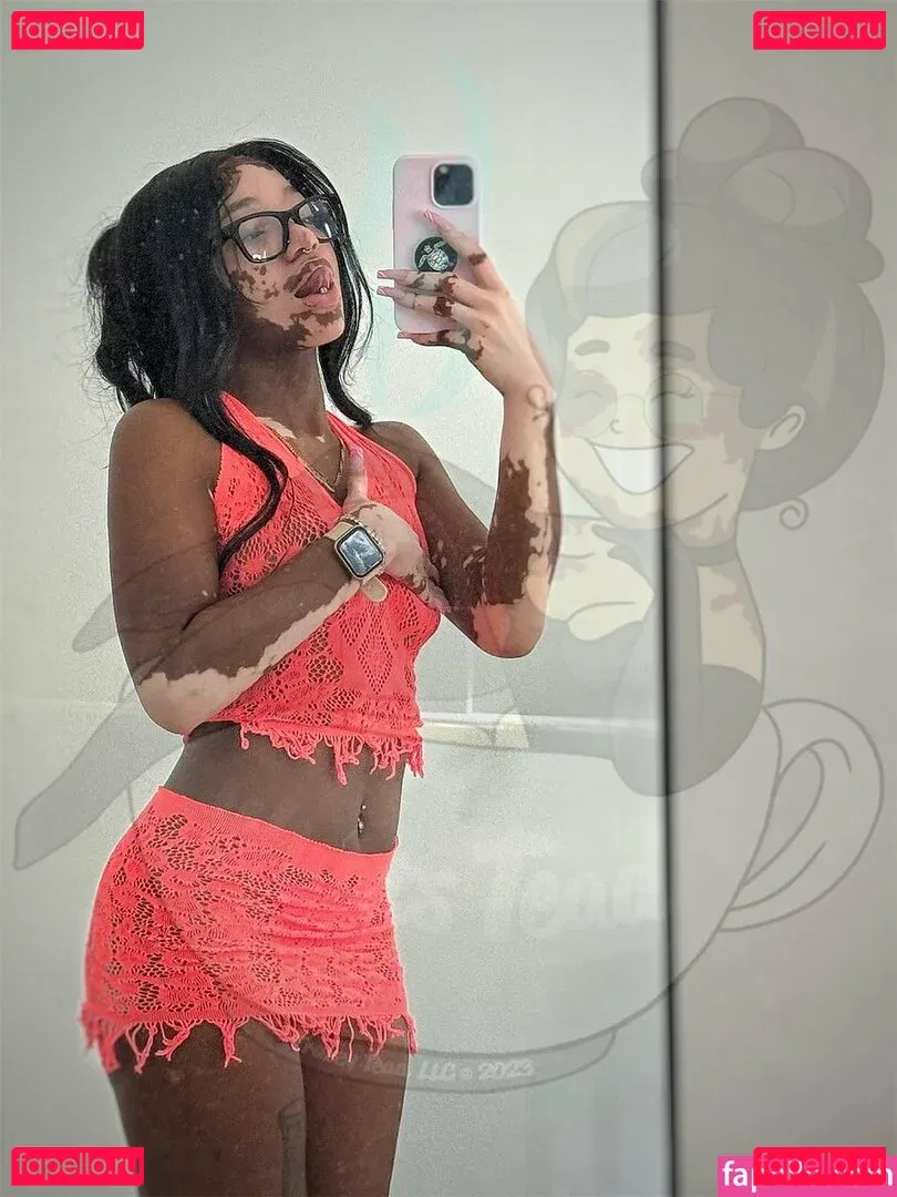 Curiousiteaaa Onlyfans Photo Gallery 