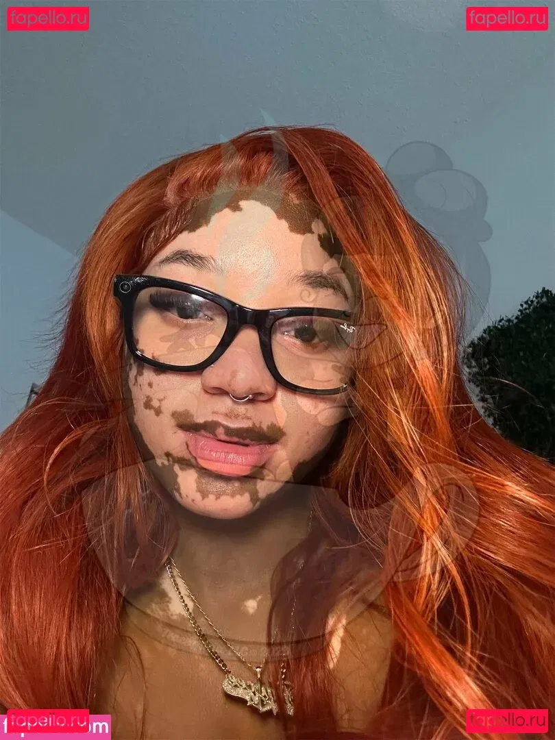 Curiousiteaaa Onlyfans Photo Gallery 