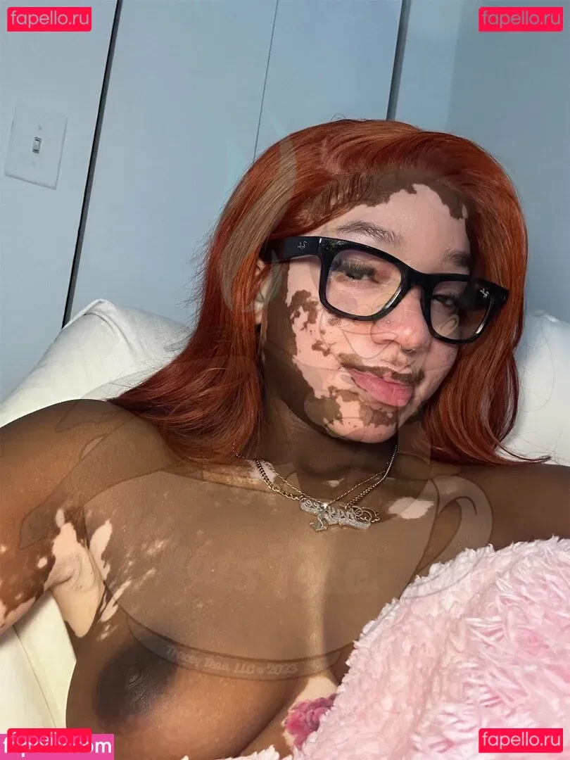 Curiousiteaaa Onlyfans Photo Gallery 