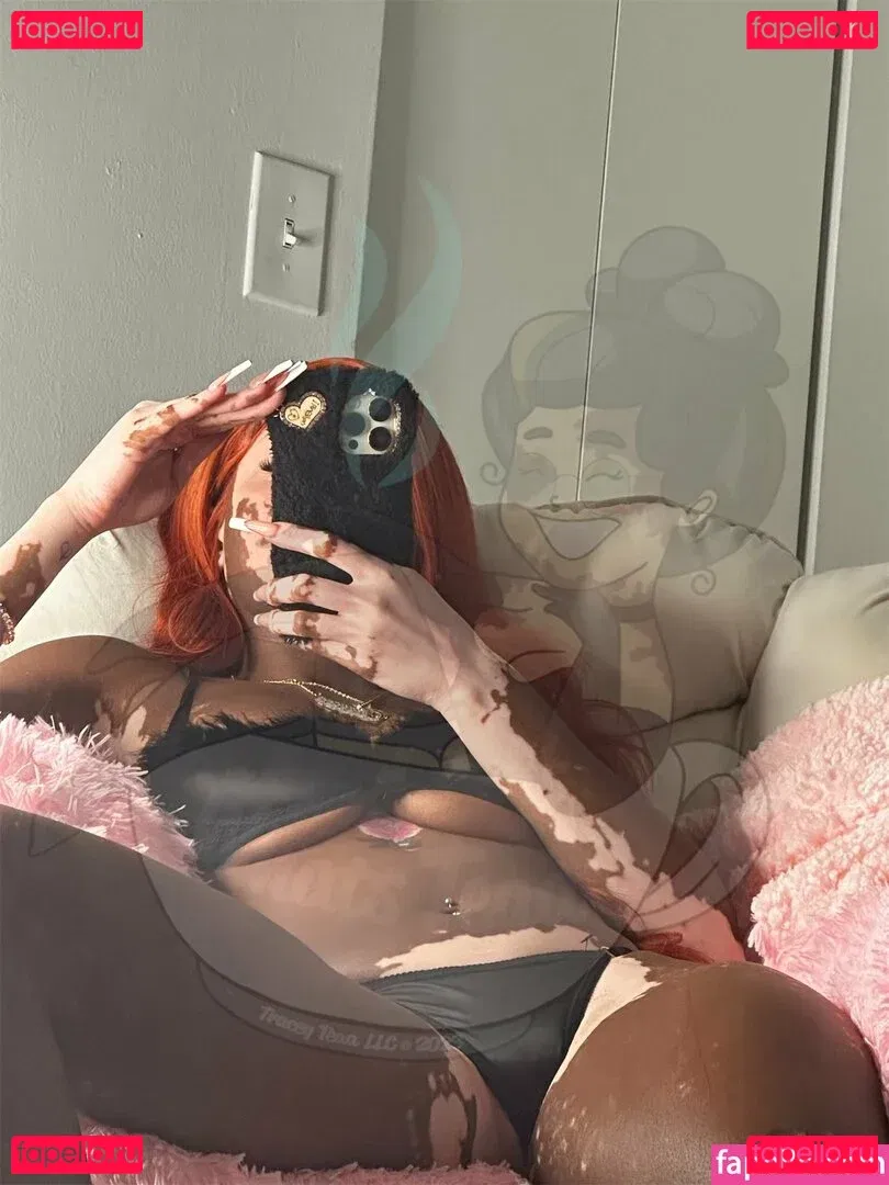 Curiousiteaaa Onlyfans Photo Gallery 