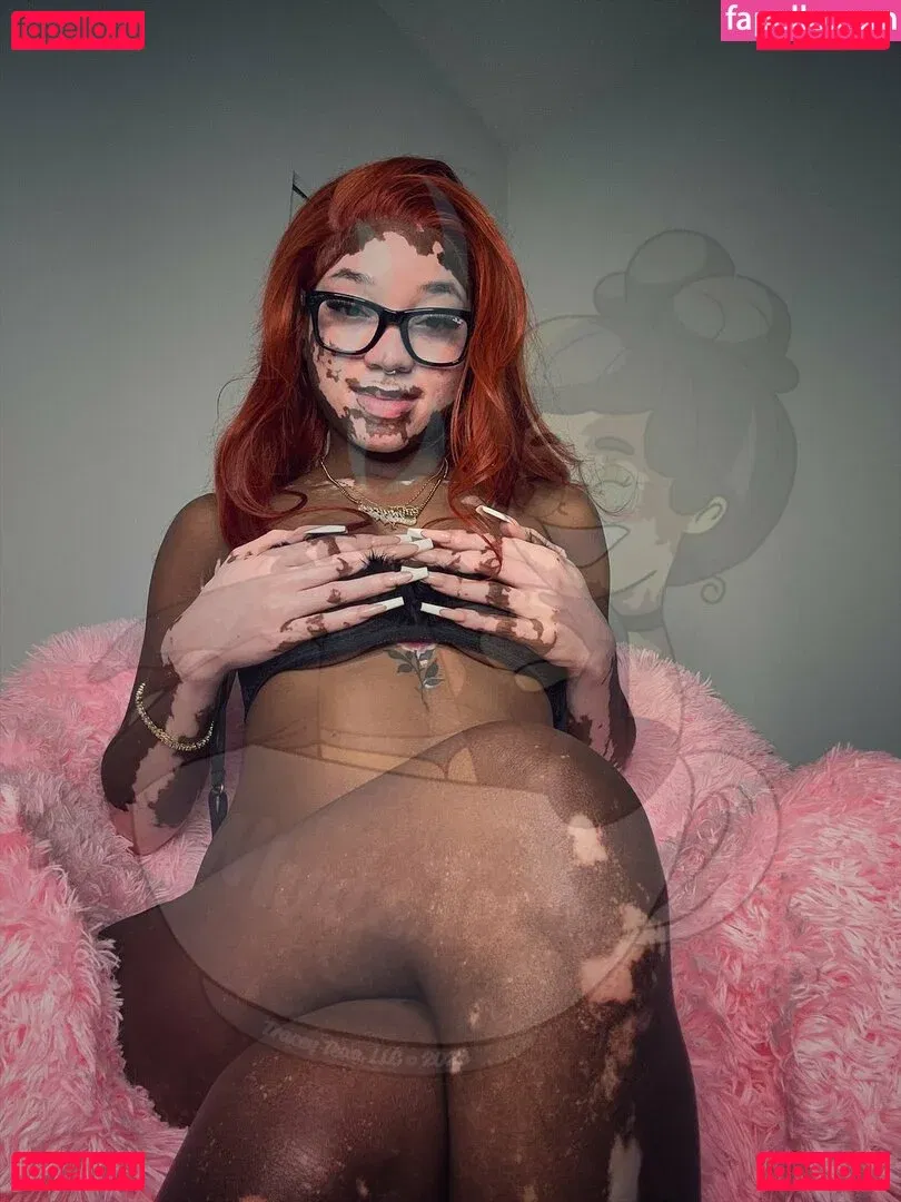 Curiousiteaaa Onlyfans Photo Gallery 