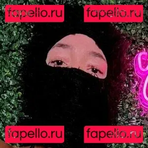 Curiousiteaaa Onlyfans Photo Gallery 