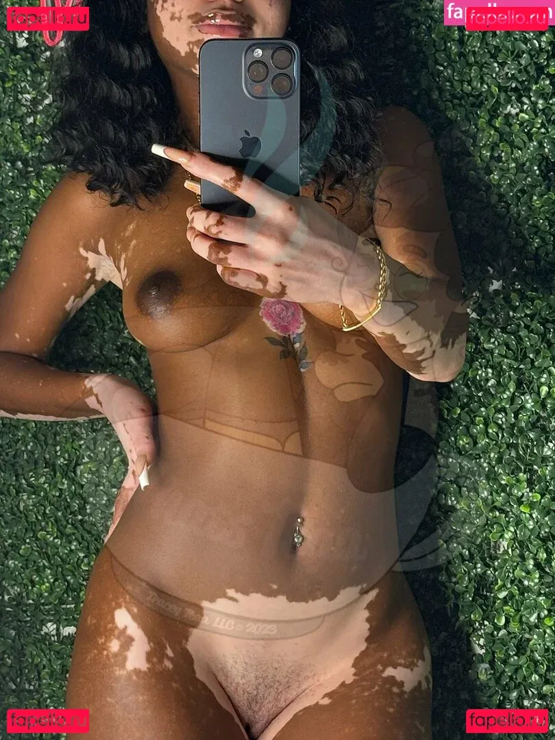 Curiousiteaaa Onlyfans Photo Gallery 