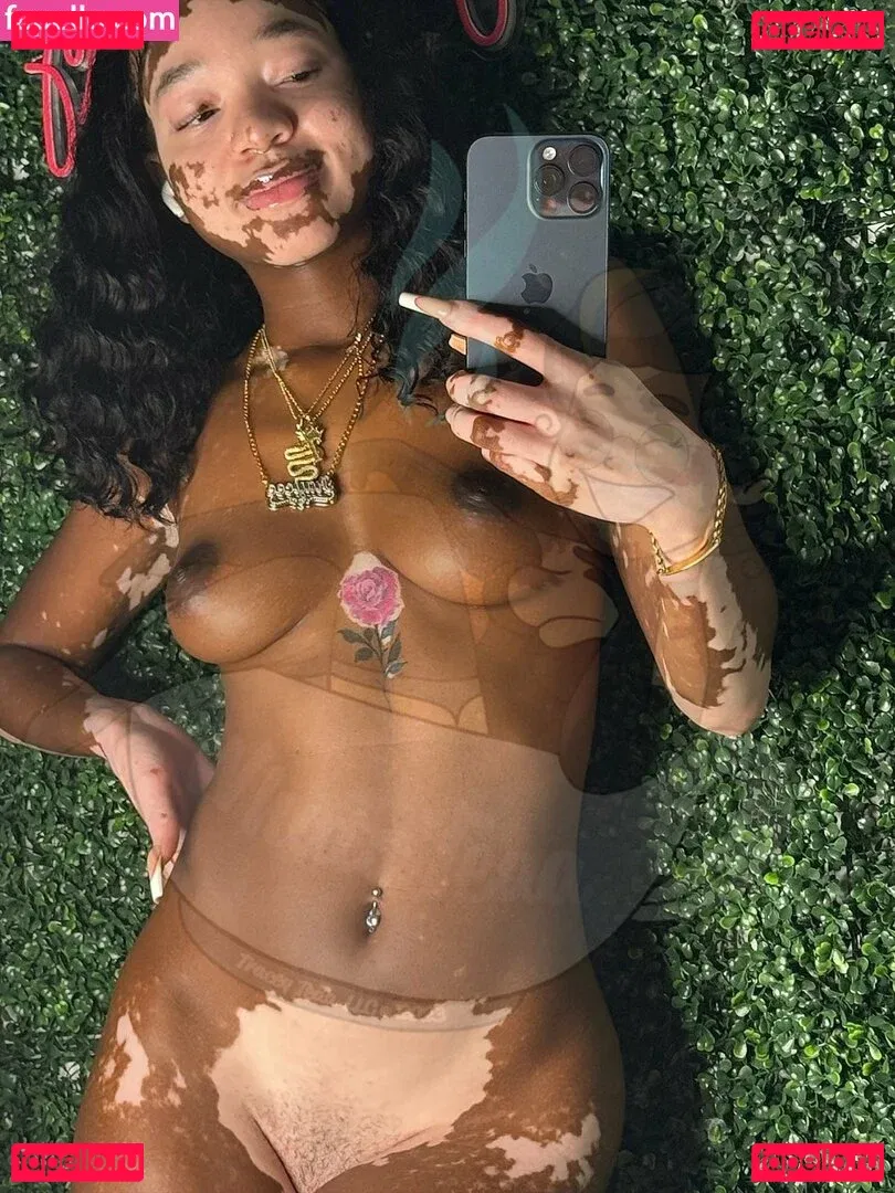 Curiousiteaaa Onlyfans Photo Gallery 