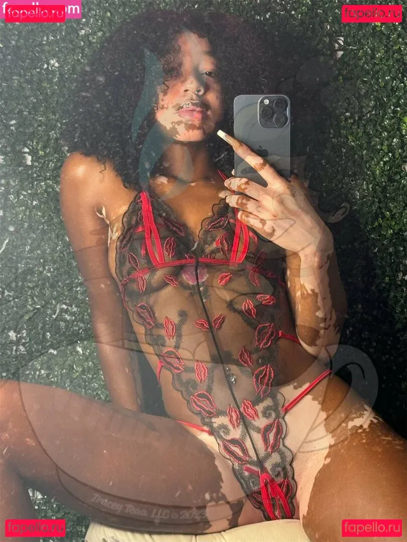 Curiousiteaaa Onlyfans Photo Gallery 