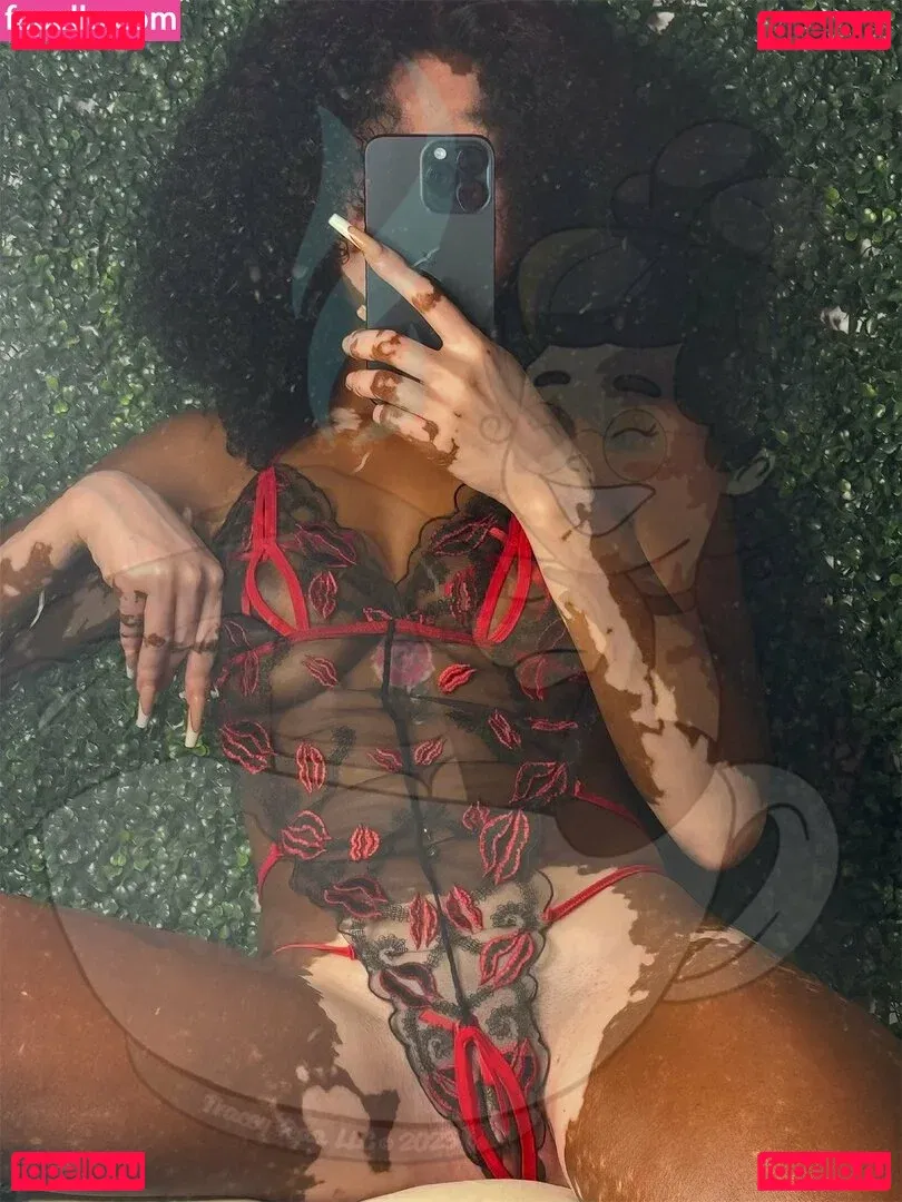 Curiousiteaaa Onlyfans Photo Gallery 