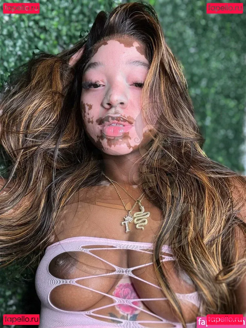 Curiousiteaaa Onlyfans Photo Gallery 