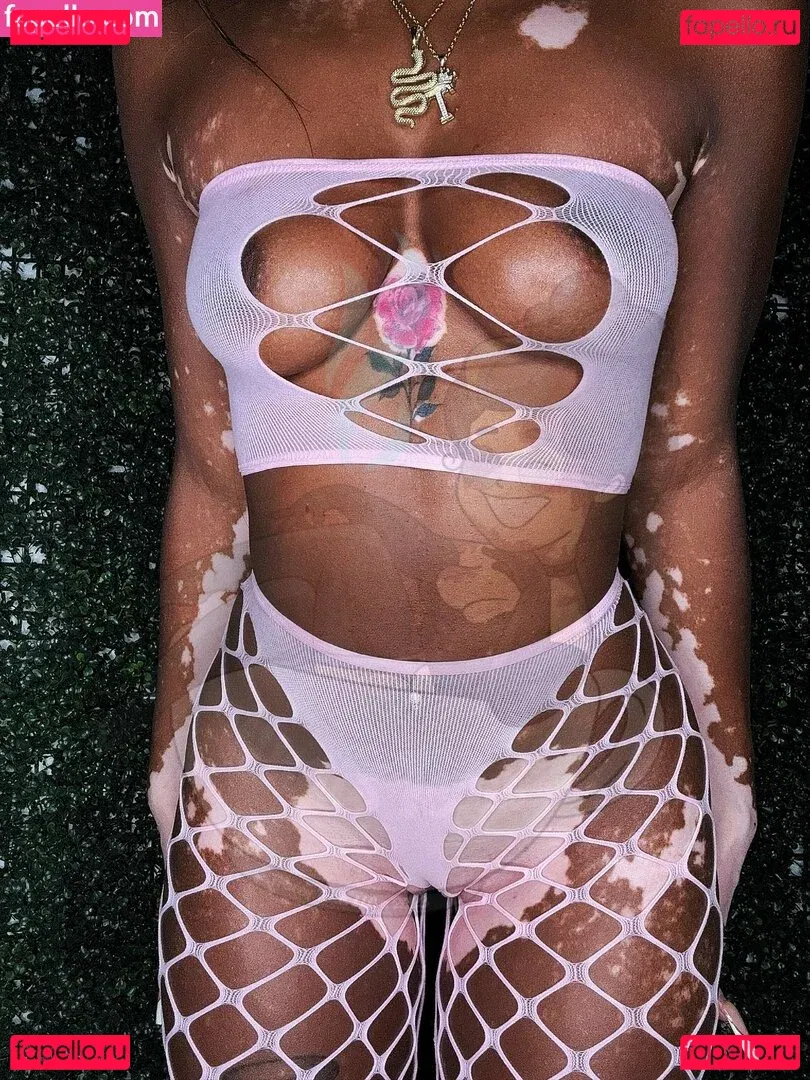 Curiousiteaaa Onlyfans Photo Gallery 