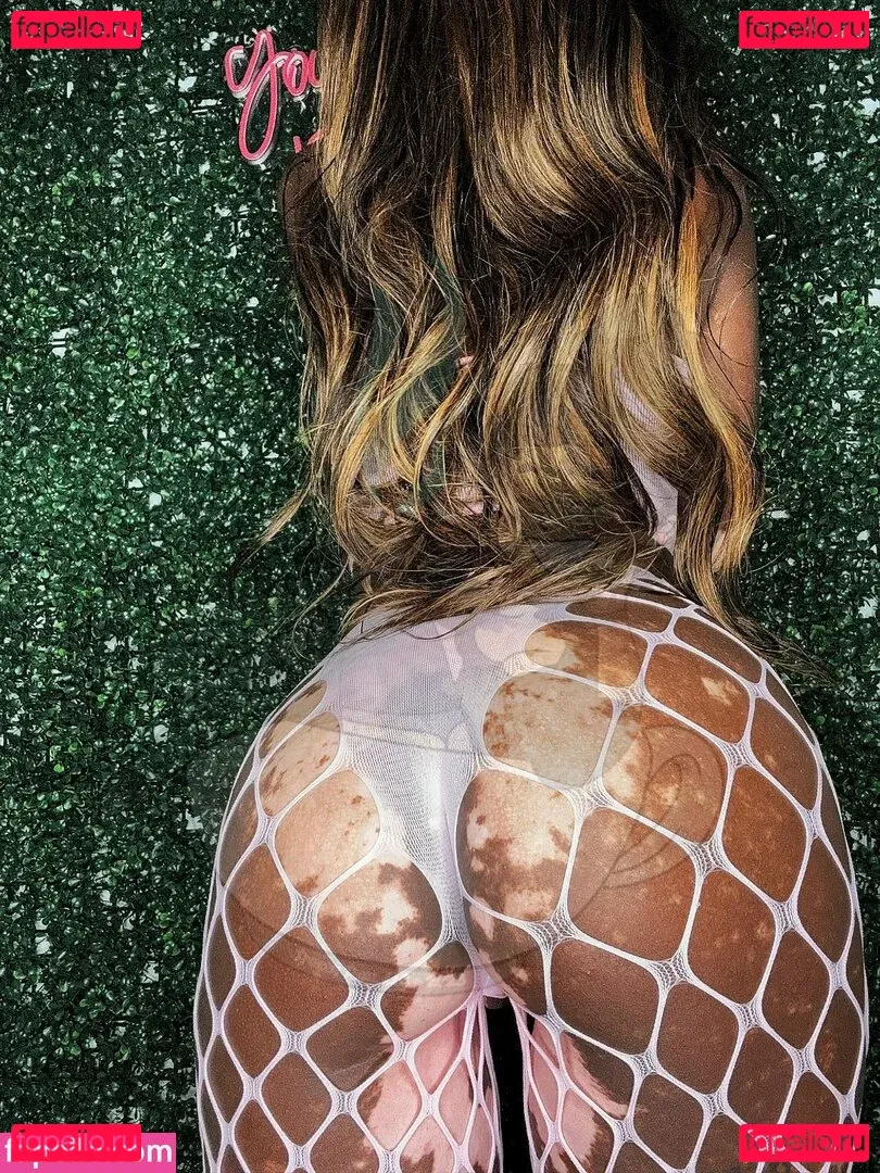 Curiousiteaaa Onlyfans Photo Gallery 