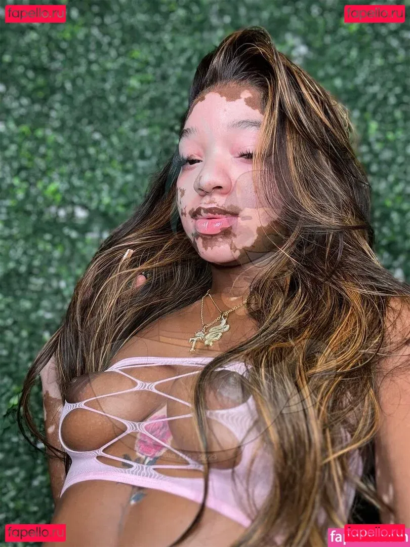 Curiousiteaaa Onlyfans Photo Gallery 