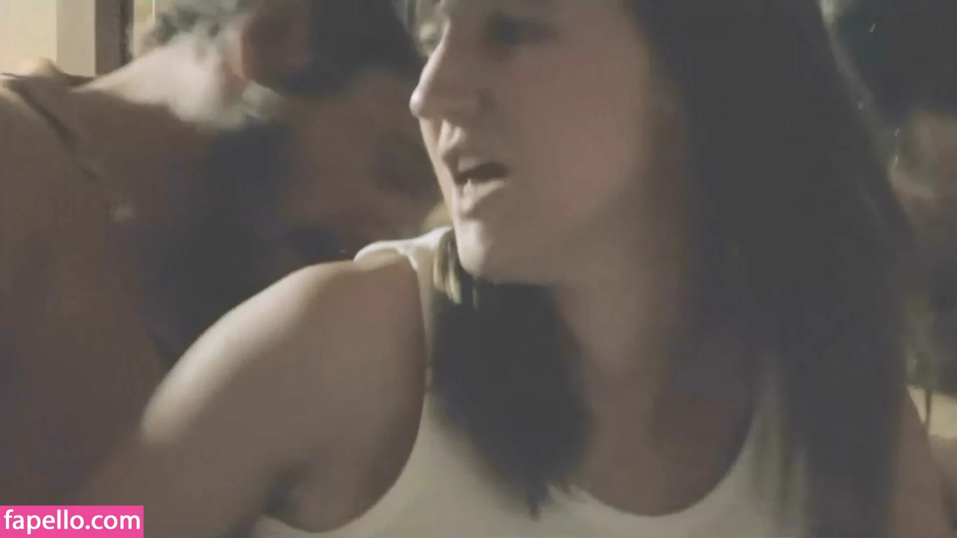 Alexandra Sollogoub Onlyfans Photo Gallery 