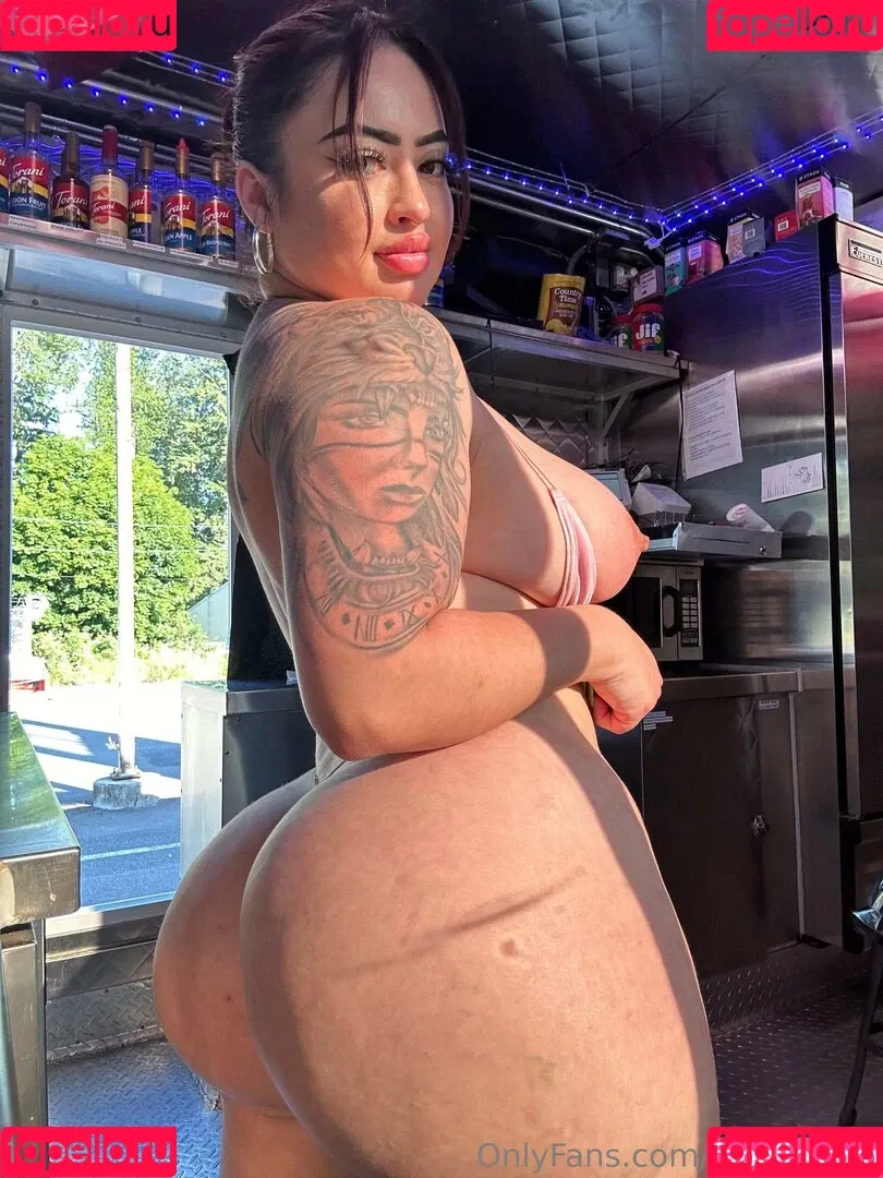 xoticjackie Onlyfans Photo Gallery 