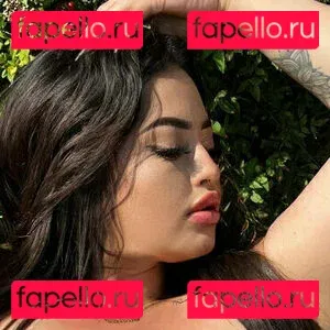 xoticjackie Onlyfans Photo Gallery 