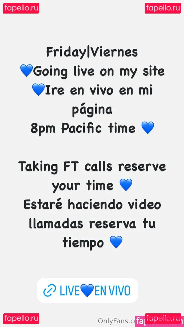 xoticjackie Onlyfans Photo Gallery 