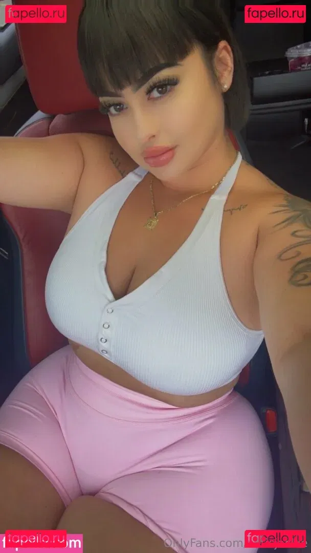 xoticjackie Onlyfans Photo Gallery 