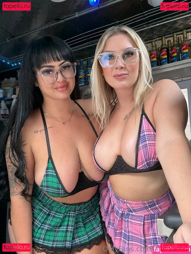 xoticjackie Onlyfans Photo Gallery 