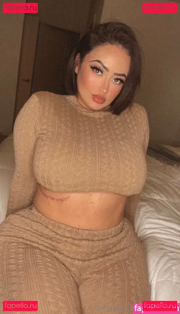 xoticjackie Onlyfans Photo Gallery 