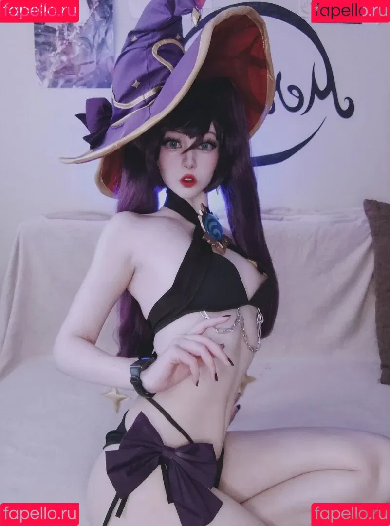 mercuri_kun Onlyfans Photo Gallery 
