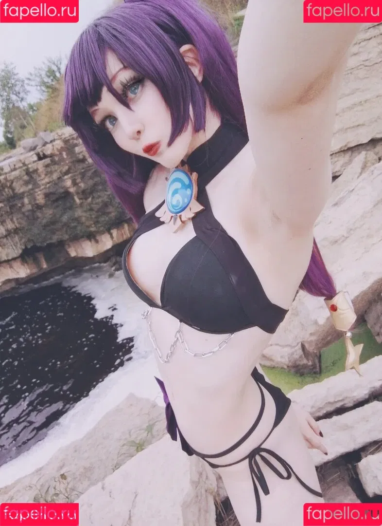 mercuri_kun Onlyfans Photo Gallery 