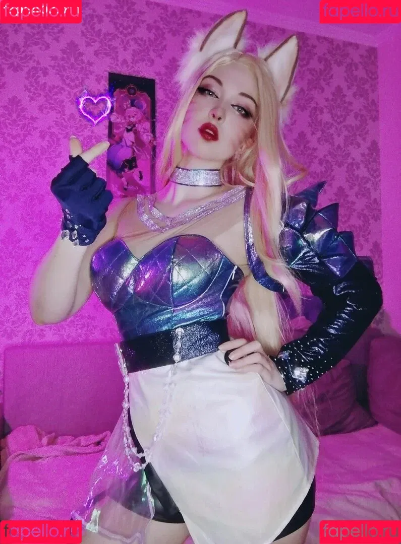 mercuri_kun Onlyfans Photo Gallery 