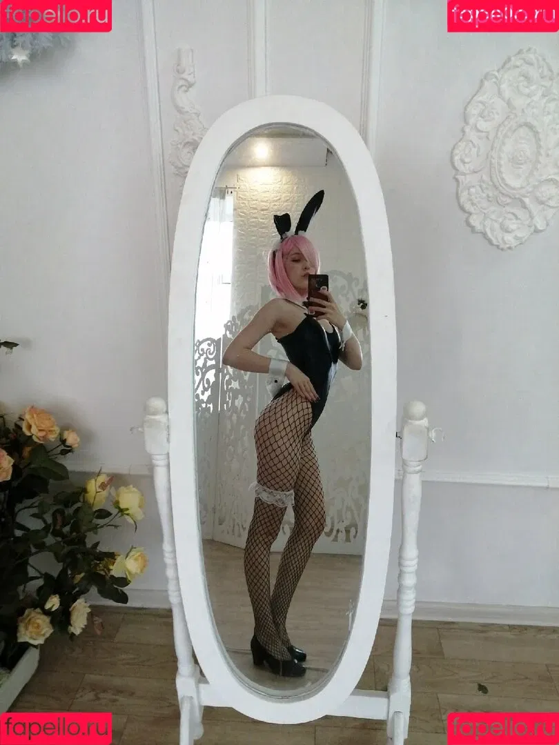 mercuri_kun Onlyfans Photo Gallery 