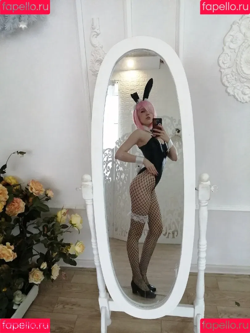 mercuri_kun Onlyfans Photo Gallery 
