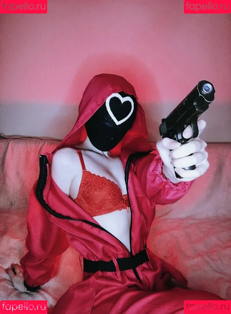 mercuri_kun Onlyfans Photo Gallery 