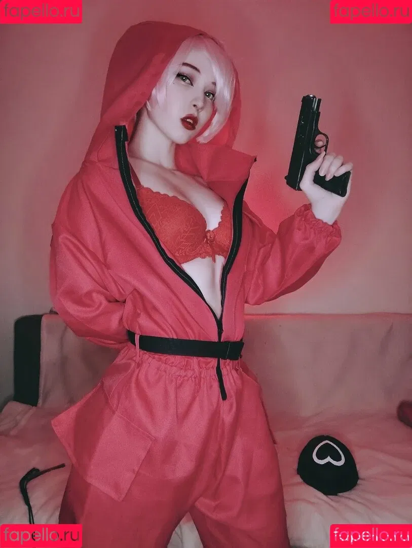 mercuri_kun Onlyfans Photo Gallery 