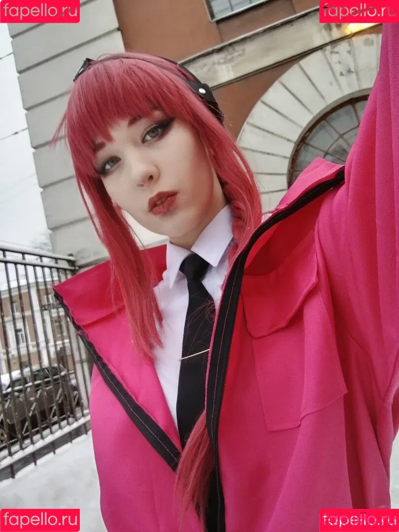 mercuri_kun Onlyfans Photo Gallery 