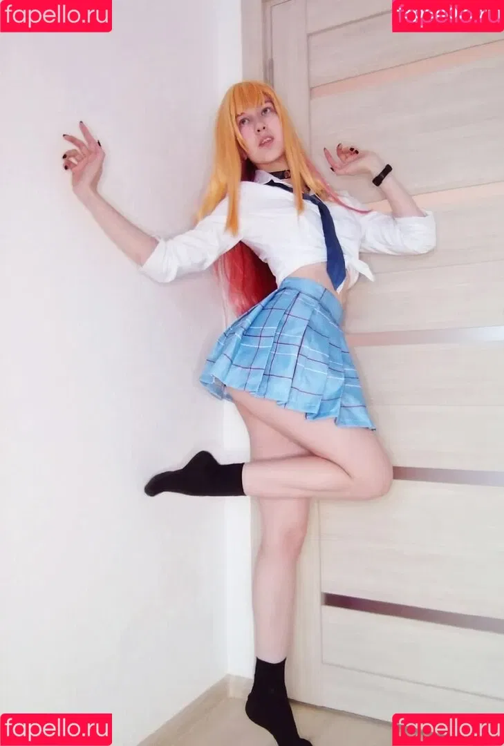 mercuri_kun Onlyfans Photo Gallery 