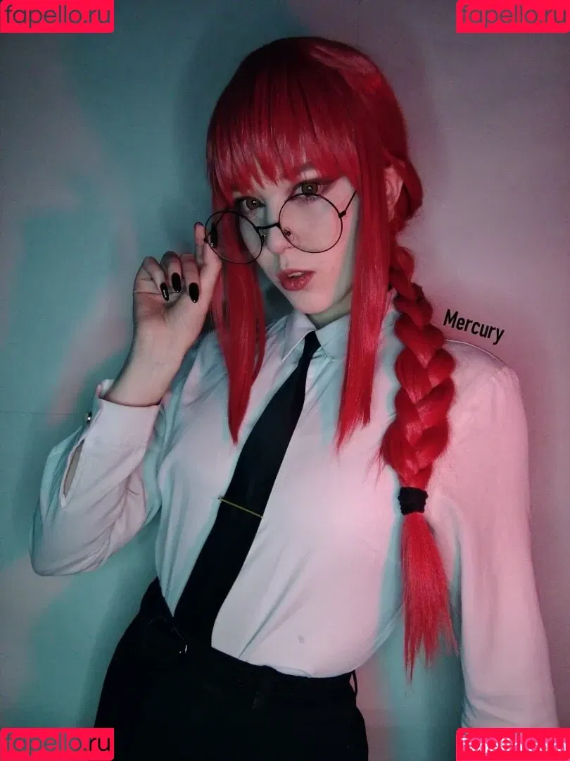 mercuri_kun Onlyfans Photo Gallery 