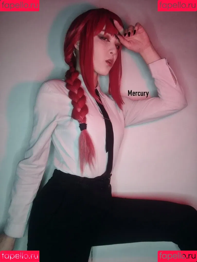 mercuri_kun Onlyfans Photo Gallery 