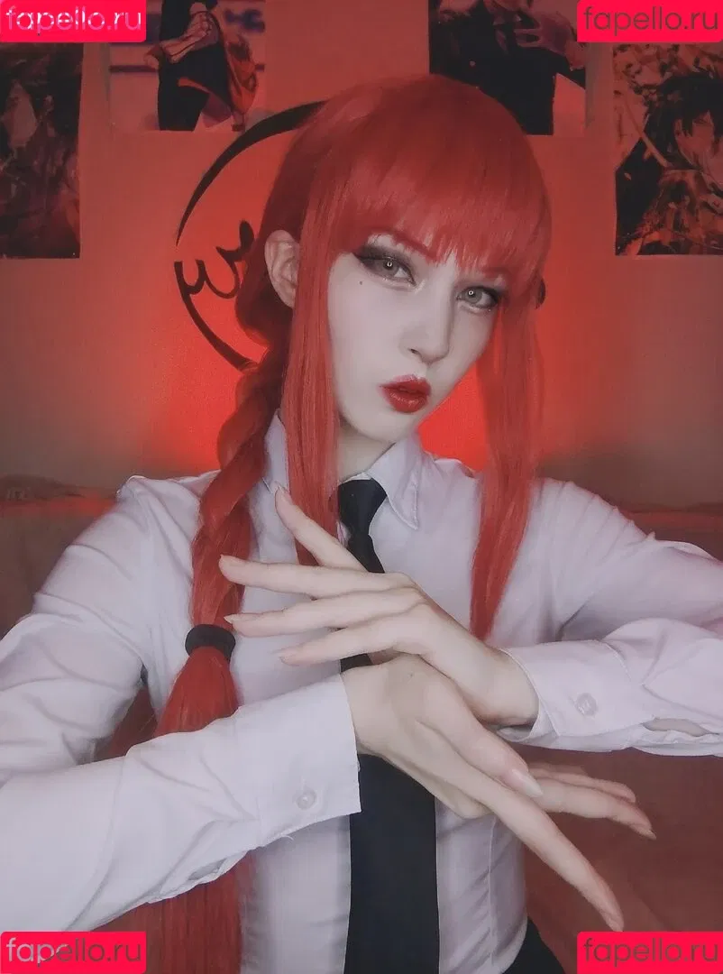 mercuri_kun Onlyfans Photo Gallery 