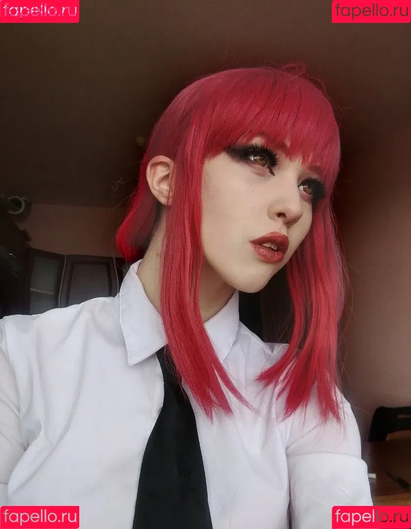 mercuri_kun Onlyfans Photo Gallery 