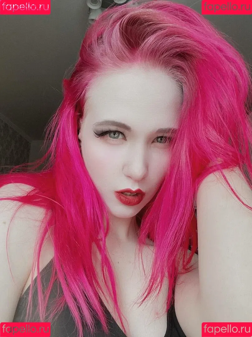 mercuri_kun Onlyfans Photo Gallery 